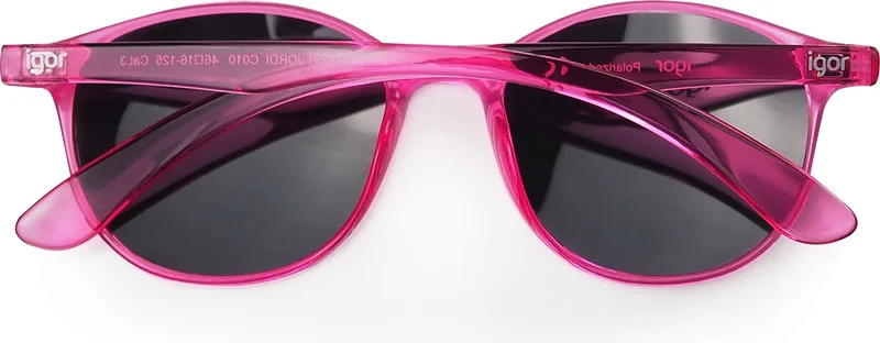 Igor SS291-C010 Children's Sunglasses