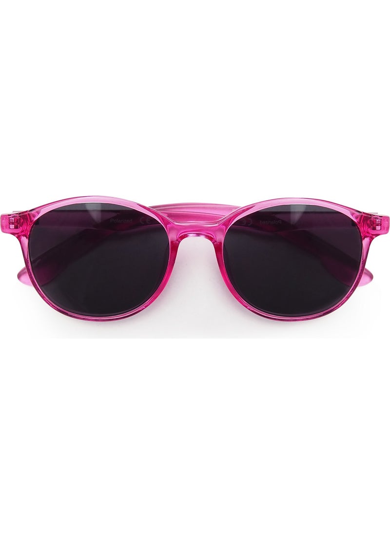 Igor - SS291-C010 Children's Sunglasses - Image 1