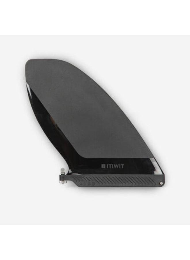 Itiwit STAND-UP PADDLE US BOX RACE FIN  - Image 1