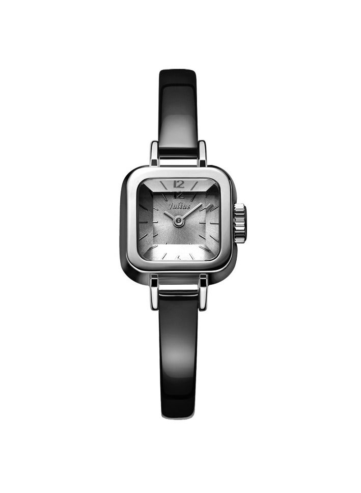 جوليوس السيدات ووتش للماء JA-496 - Image 2