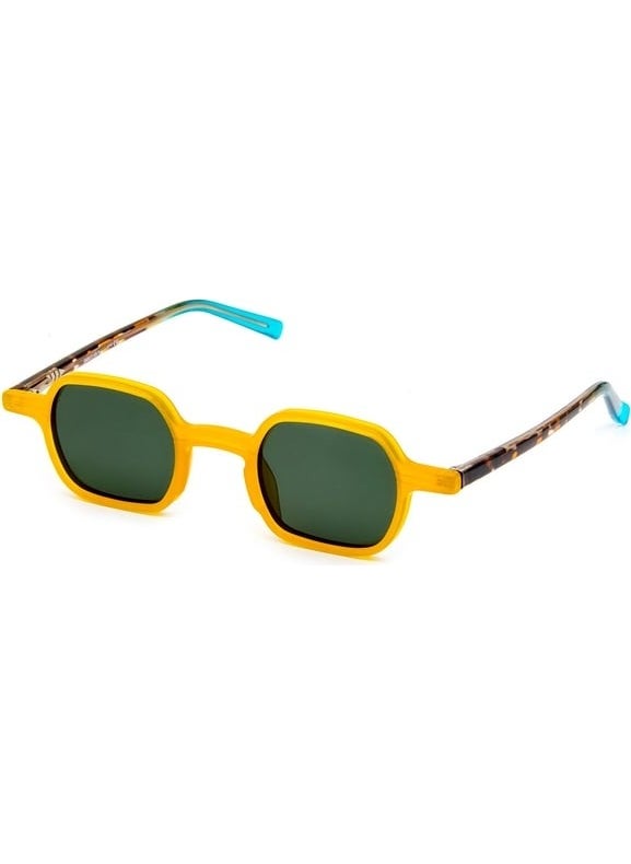 Enrico Polo Apollo 14 Women's Sunglasses  - Image 1