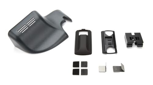 Edge Products Superchips 28500 Dash Pod - Image 5