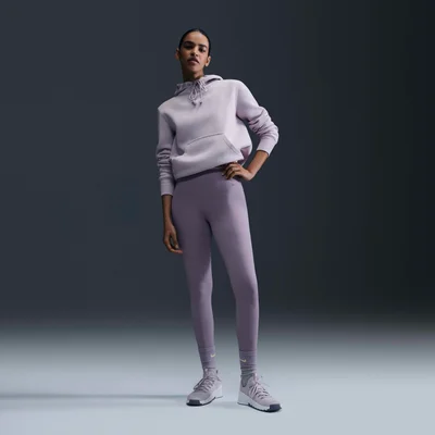 Nike Women's Zenvy Dri-FIT Training Leggings