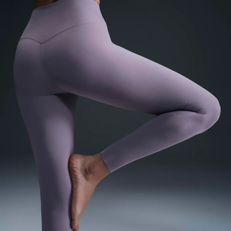 Nike Women's Zenvy Dri-FIT Training Leggings