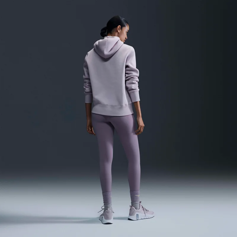 Nike Women's Zenvy Dri-FIT Training Leggings