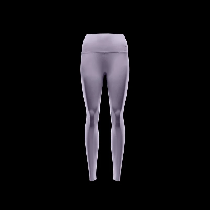 Nike Women's Zenvy Dri-FIT Training Leggings