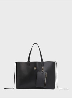 Guess Tote bags for Women, Online Sale up to 41% off