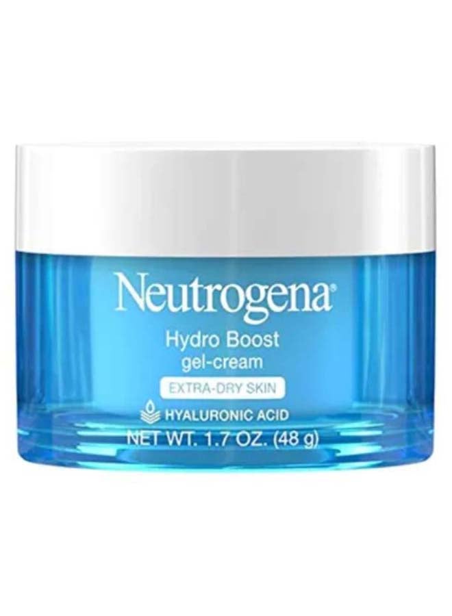 Neutrogena Hydro Boost Water Gel 1.7ounce - Image 1