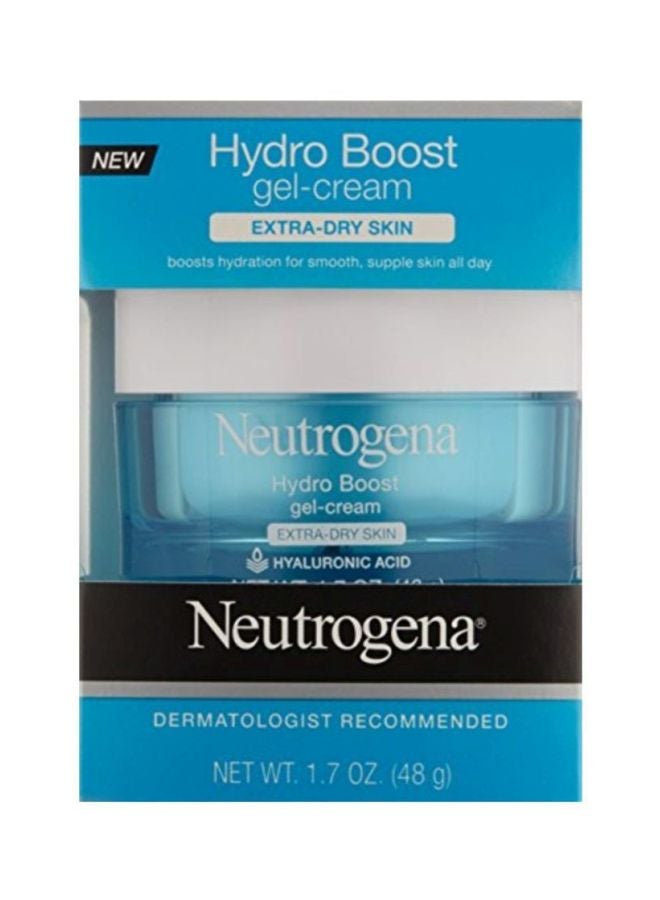 Neutrogena Hydro Boost Water Gel 1.7ounce - Image 2