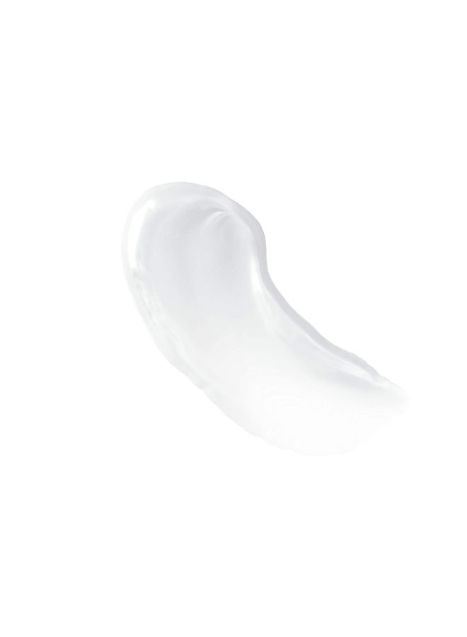 Neutrogena Hydro Boost Water Gel 1.7ounce - Image 5