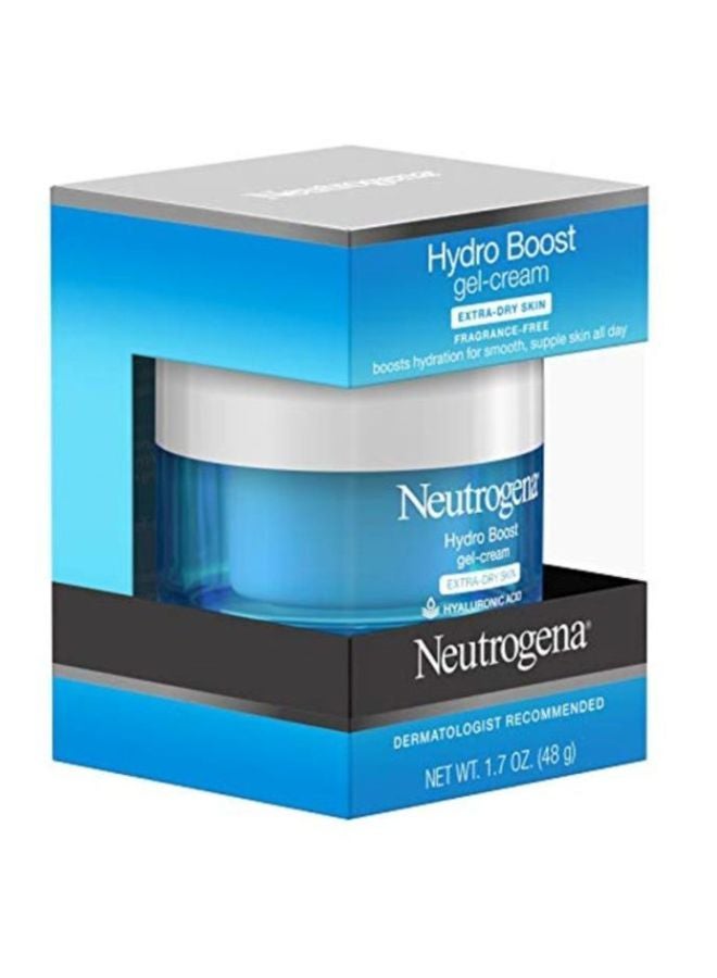 Neutrogena Hydro Boost Water Gel 1.7ounce - Image 4