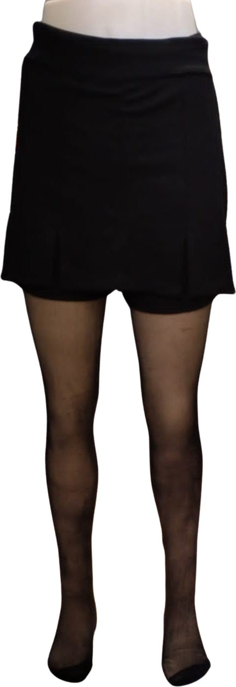 West İç Giyim West Underwear Westicgiyim Thinlooking Thermal Tights  - Image 2