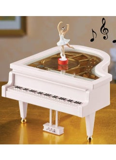 Dancing Ballerina Piano Music Box Large - pzsku/Z1350D72E209E52B58C25Z/45/_/1729233268/3e710ab5-c907-4470-81e3-130deb84433e