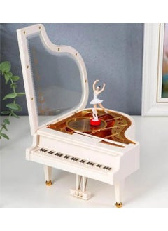 Dancing Ballerina Piano Music Box Large - pzsku/Z1350D72E209E52B58C25Z/45/_/1729233305/bd0a7777-7d62-4b32-9cdf-d098fcdf88a1