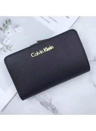 Calvin Klein Trifold Wallet