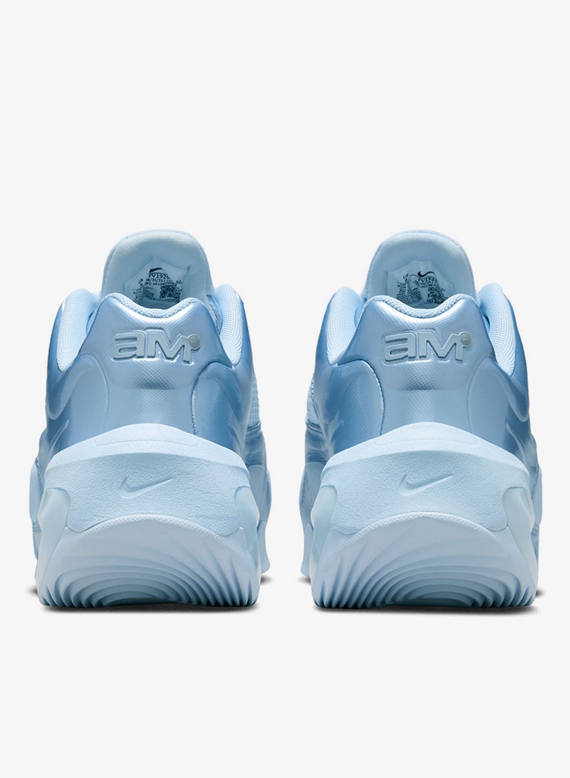 Nike Air Max Muse - Image 4