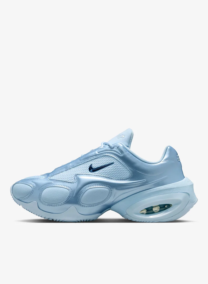 Nike Air Max Muse