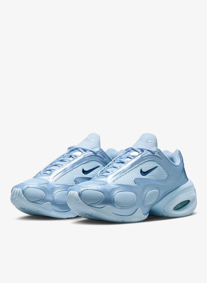 Nike Air Max Muse - Image 3