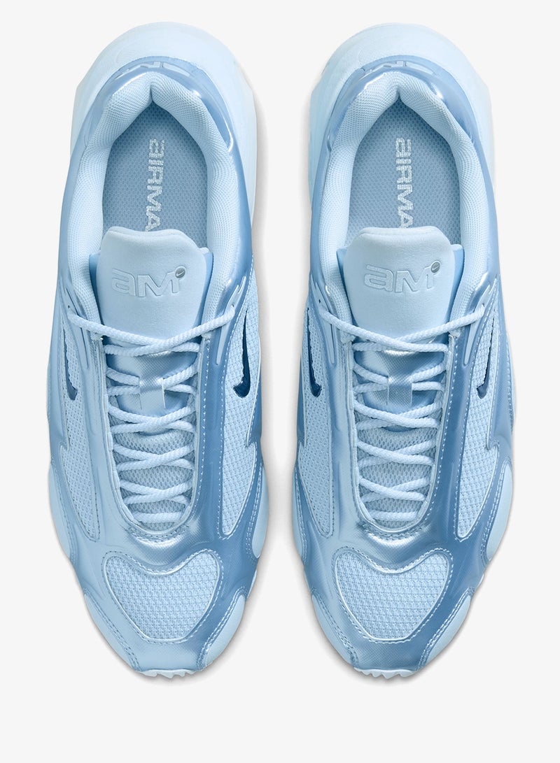 Nike Air Max Muse - Image 5