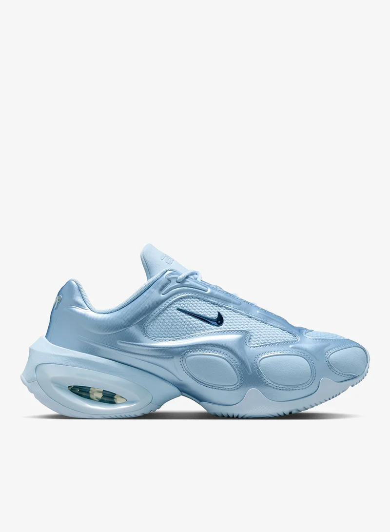 Nike Air Max Muse