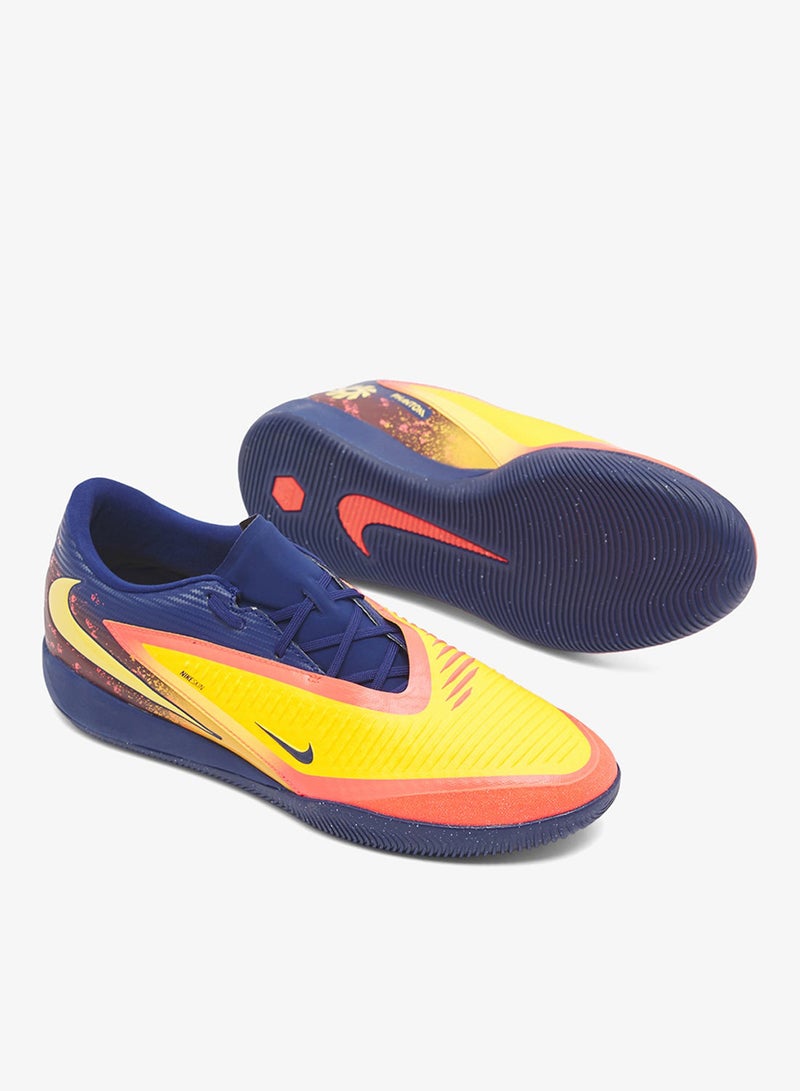 نايكي فانتوم  أكاد آي سي إيه إتش - Image 3