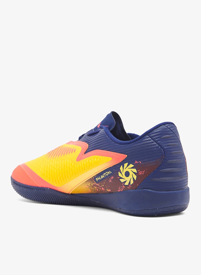 نايكي فانتوم  أكاد آي سي إيه إتش - Image 2