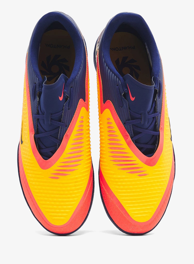 نايكي فانتوم  أكاد آي سي إيه إتش - Image 4