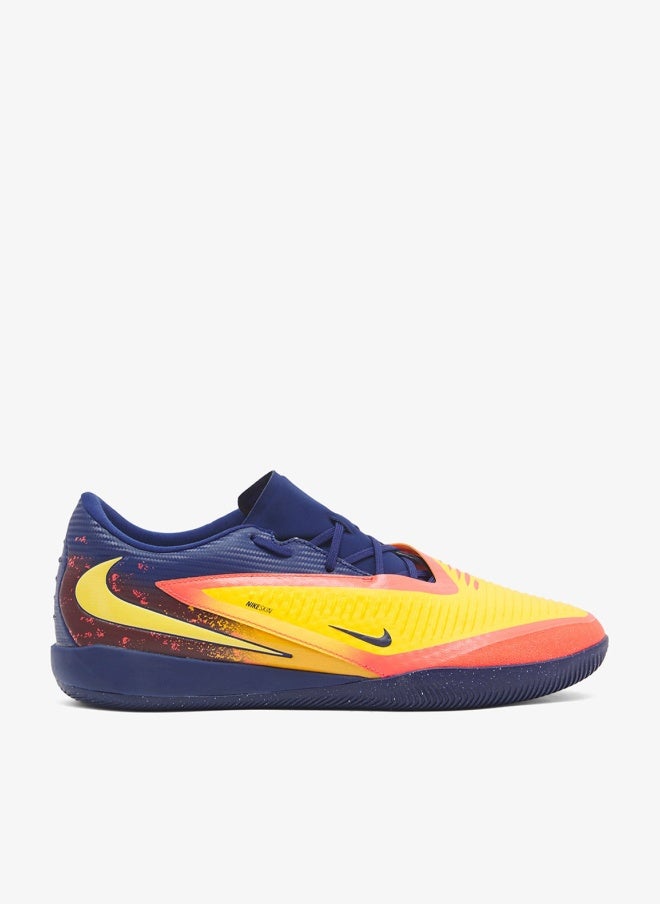 Nike Phantom 360 Acad Ic Eh - Image 1