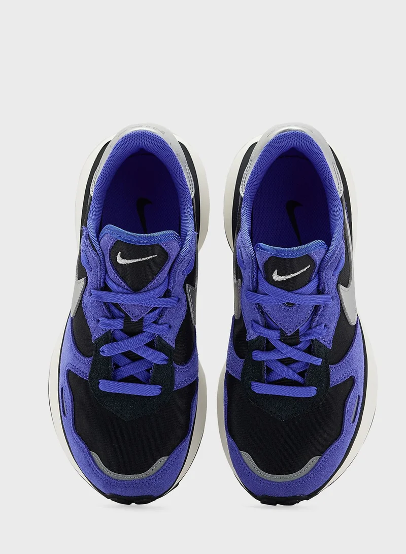 Nike Phoenix Waffle