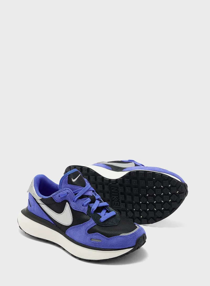 Nike Phoenix Waffle