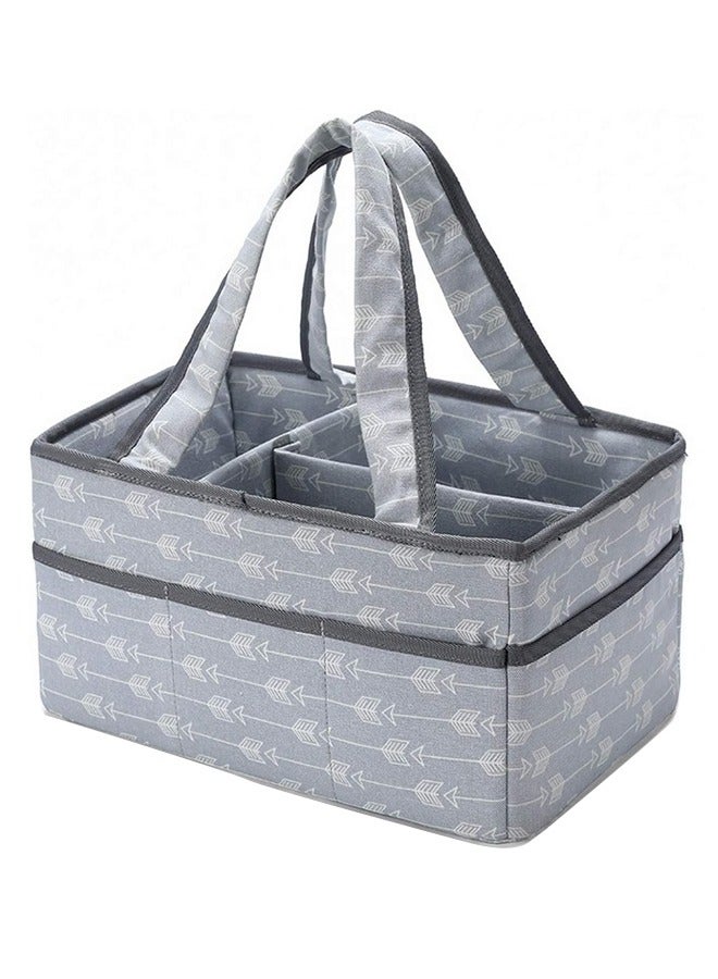 كيدال منظم حقيبة تخزين الحفاضات من كيديل - Image 1