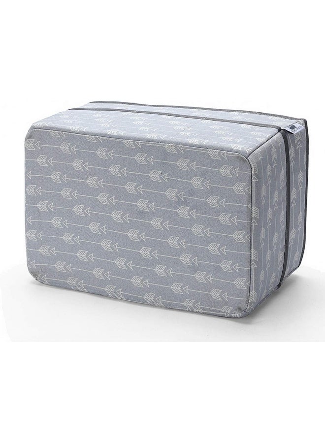 كيدال منظم حقيبة تخزين الحفاضات من كيديل - Image 5