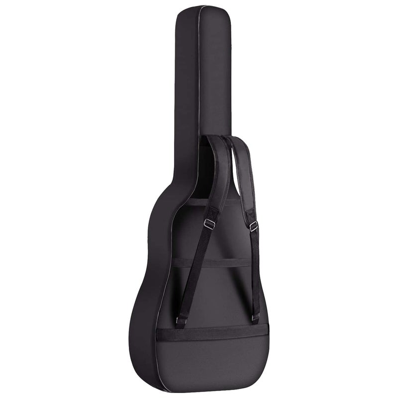 Chromacast Electric Guitar Padded Gig Bag (CC-EPB - Image 2