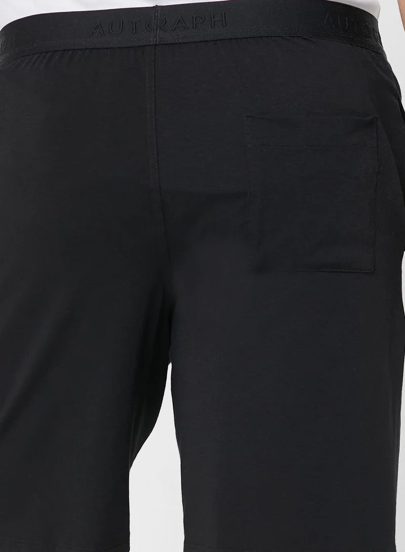 ماركس وسبنسر شورت بازرار