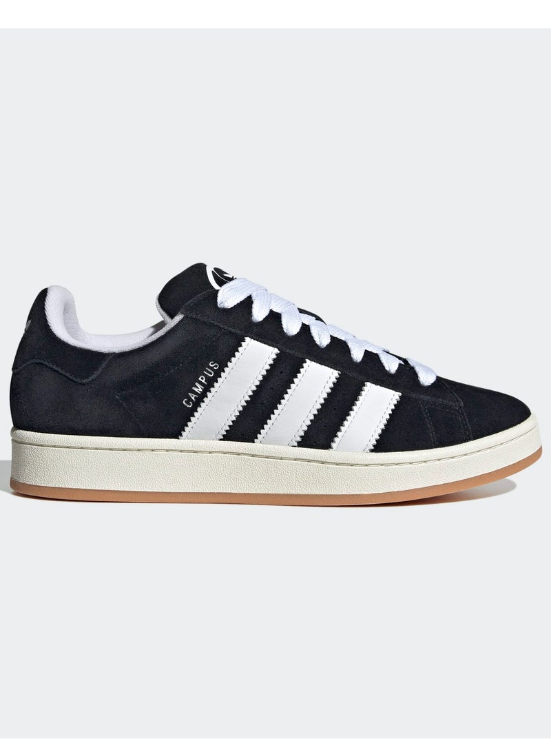 Adidas Originals x Dry Clean Only Campus Shoes  - Image 1