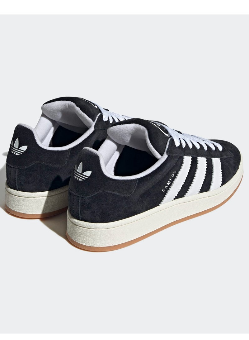 Adidas Originals x Dry Clean Only Campus Shoes  - Image 2