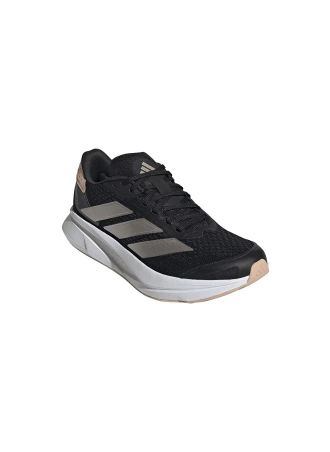Adidas adidas DURAMO SL2 W Black Running SHOES for Women - 3.5