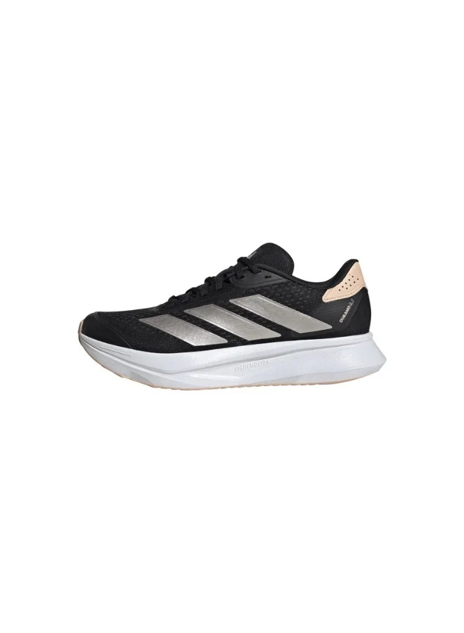 adidas Originals duramo sl 2 running women shoes