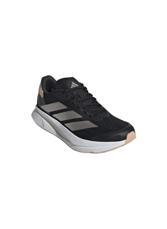 adidas Originals adidas DURAMO SL2 W Black Running SHOES for Women - 3.5