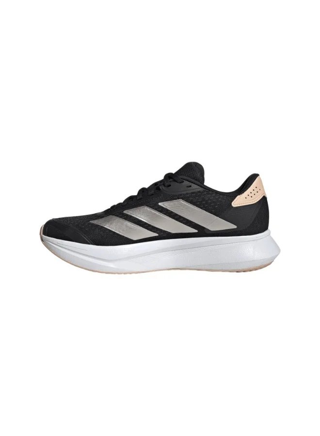 adidas Originals duramo sl 2 running women shoes