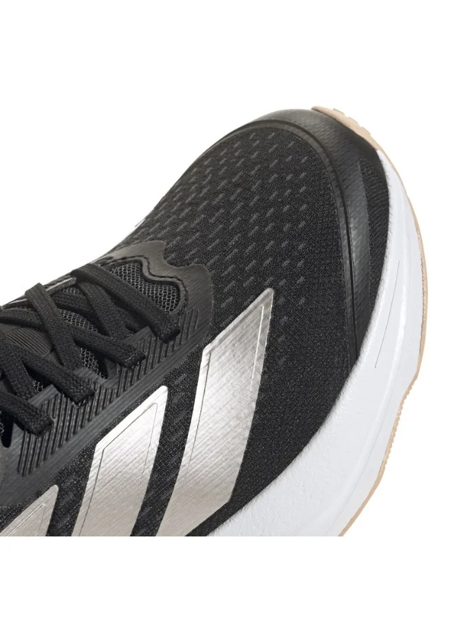 adidas Originals duramo sl 2 running women shoes