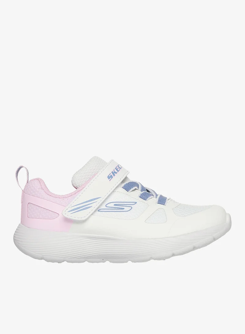 Skechers Infant Dyna-Lite