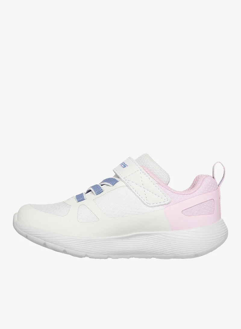 Skechers Infant Dyna-Lite