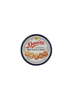 DANISA BUTTER COOKIES 200G - pzsku/Z1351EBEEAB445C3283DDZ/45/_/1740385084/ffa336fa-629e-4ab0-a3aa-3b5928c61115