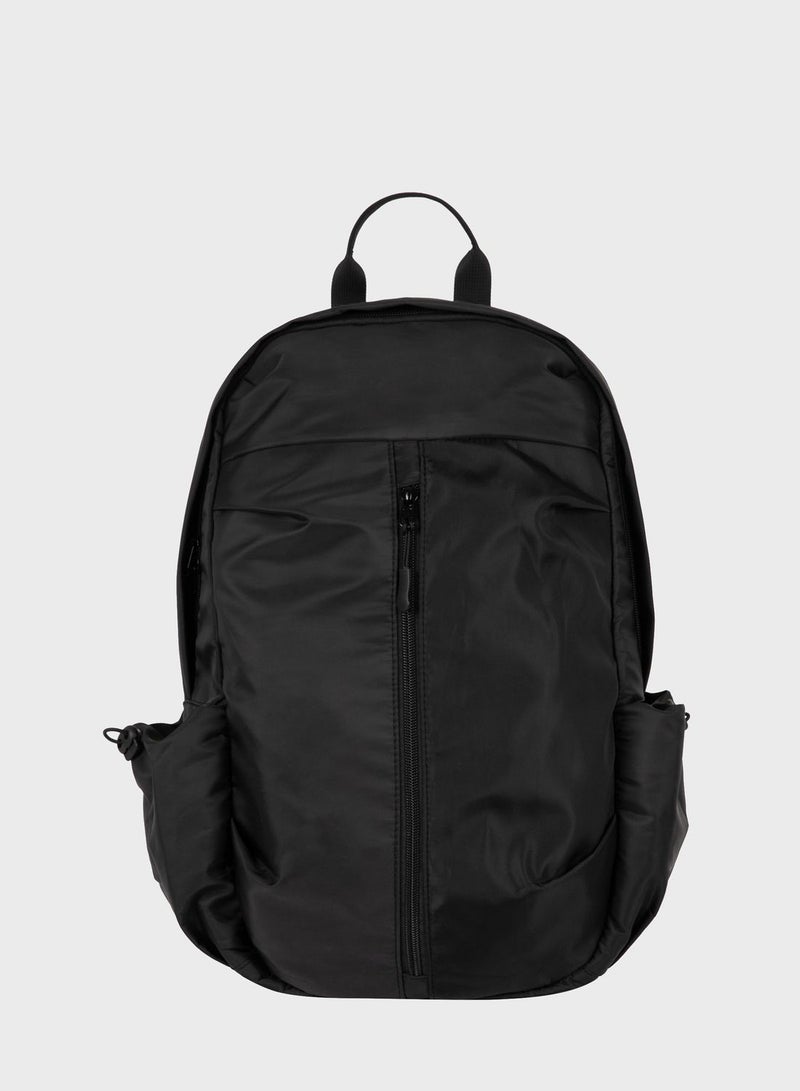DeFacto Essential Backpack - Image 3