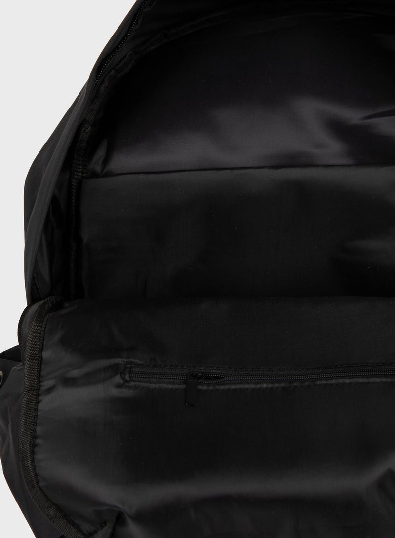DeFacto Essential Backpack - Image 4
