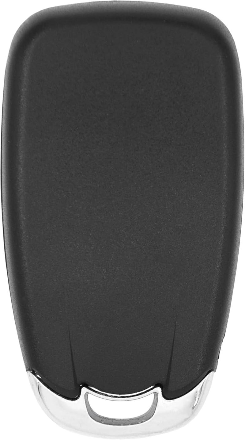 Keyless2Go 3 Button Proximity Smart Key for Chevrolet - Image 2