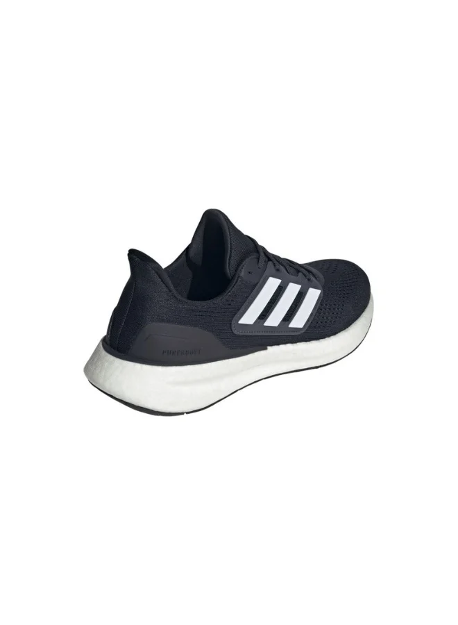 Adidas PUREBOOST 23