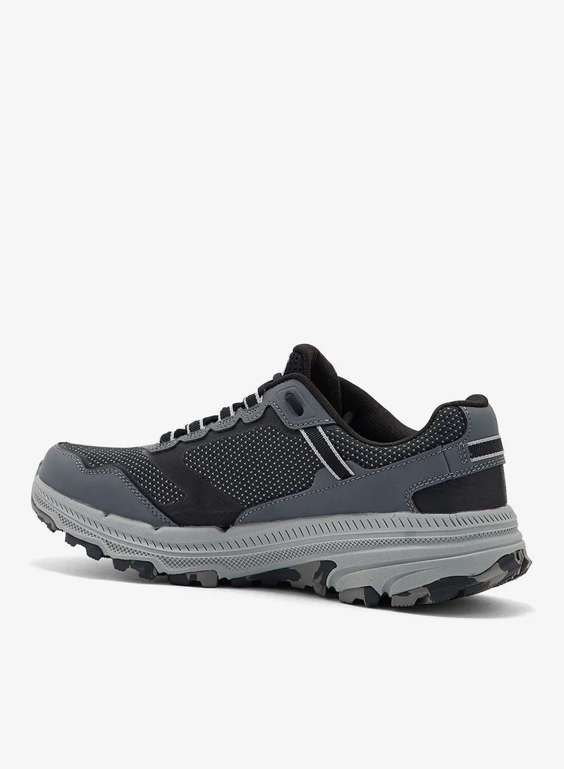 SKECHERS Go Run Trail Altitude 2.0