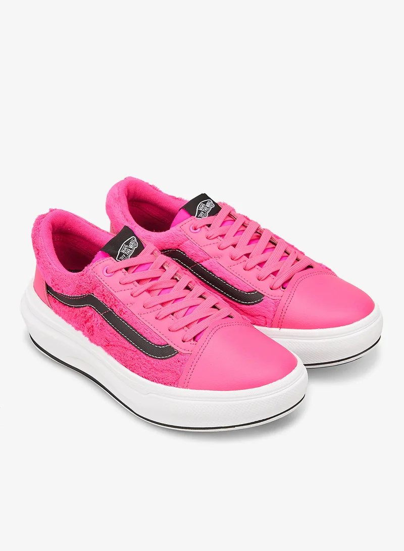 VANS Old Skool Overt CC Unisex Shoe
